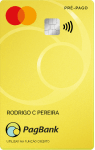 Cartão