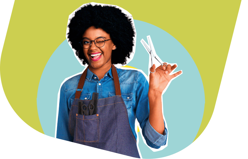 PagBank Seguro Empresarial