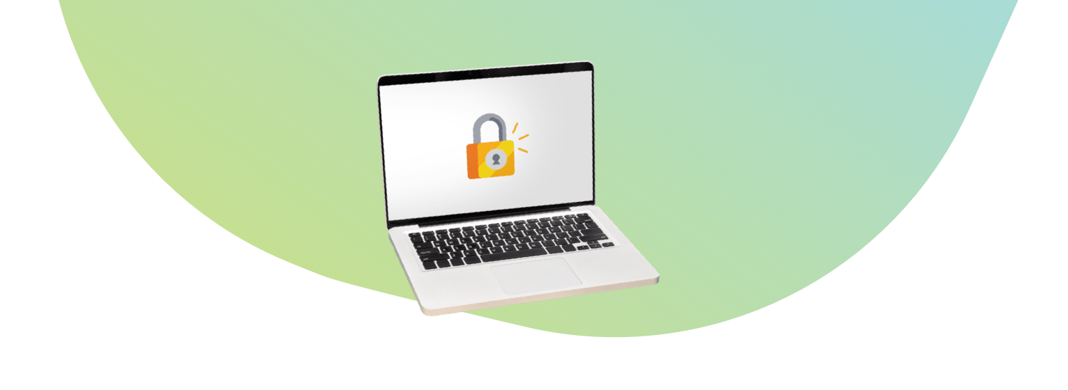 Sua compra protegida!