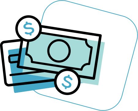 Realize cobranças mais ágeis!