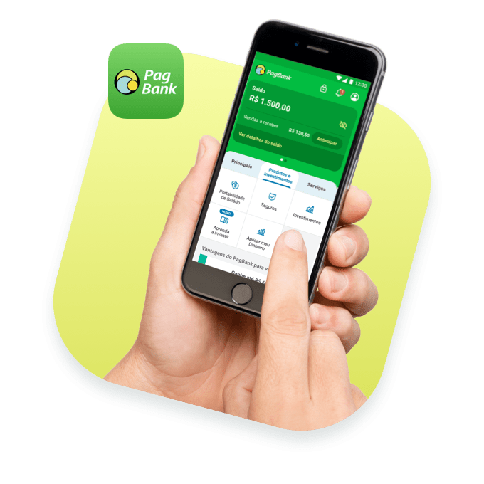 Transferência de custódia