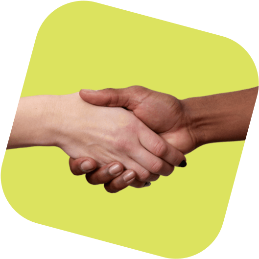 Acordo com o vendedor