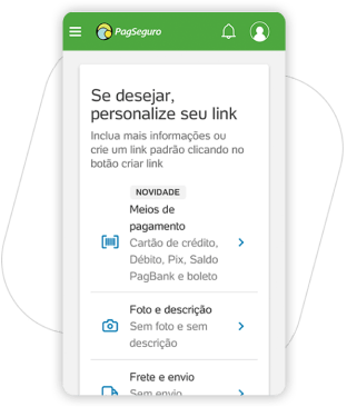 Escolha o plano e depois clique em Contratar