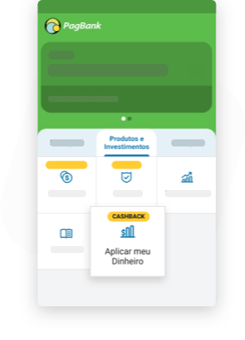 Escolha a melhor aplicação para você