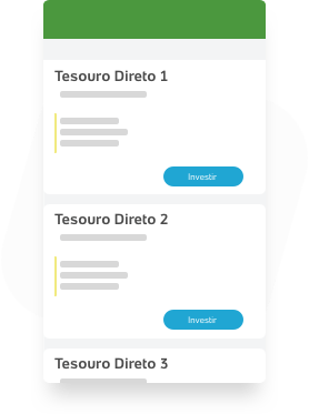 Escolha a melhor aplicação para você