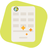 Confira como transferir seus investimentos