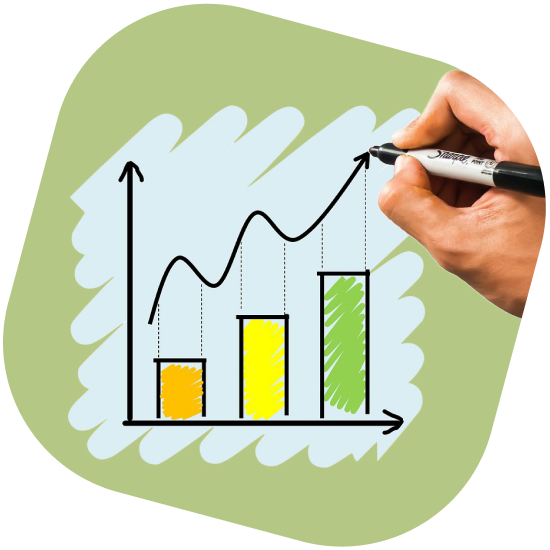 O que é o CDB PagBank