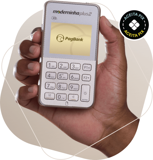 Praticidade com estilo para seu negócio