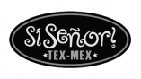 Logo SiSenor