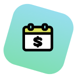 Agende sua antecipação