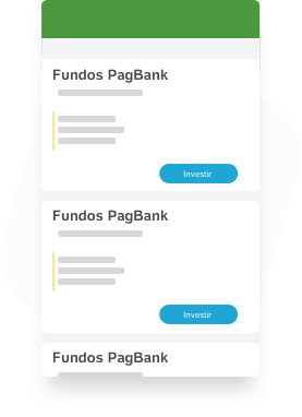 Digite o valor que deseja aplicar