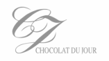 Logo Chocolat