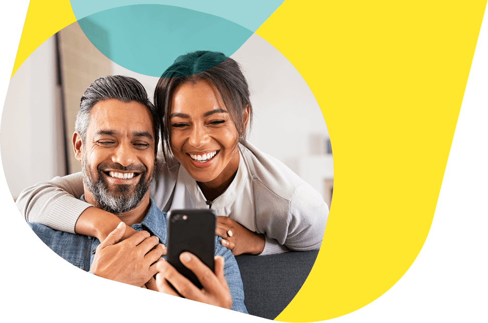 Empréstimo aprovado não precisa ser difícil como concurso público