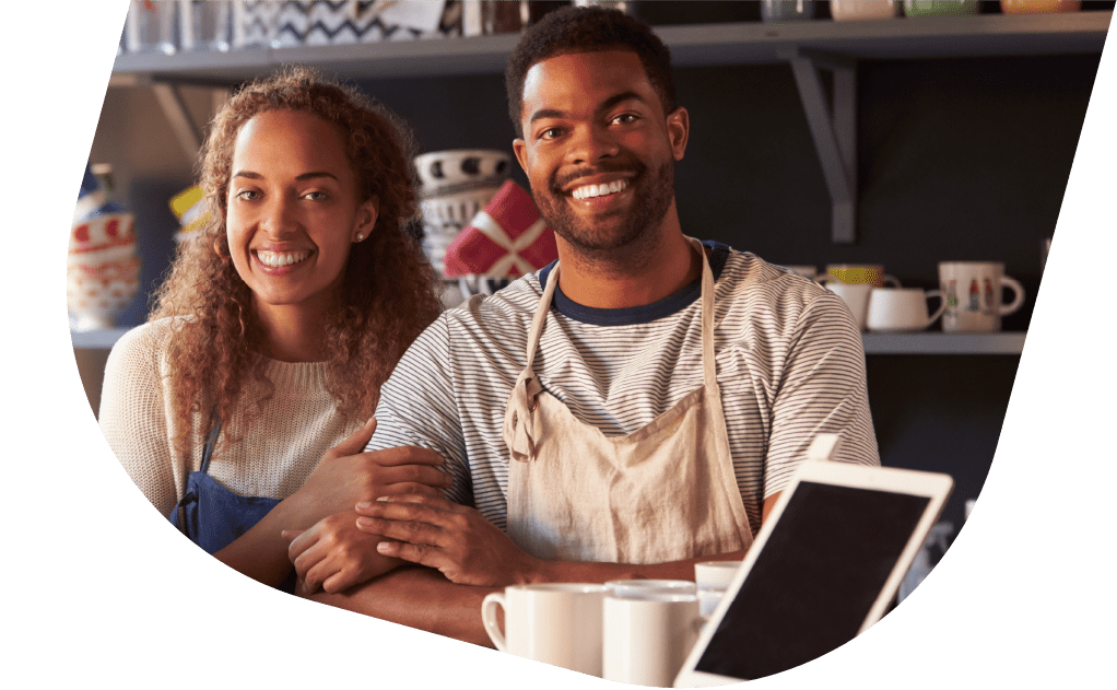 Venda mais com o link de pagamento PagSeguro