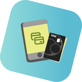 Pagamento Recorrente do PagBank