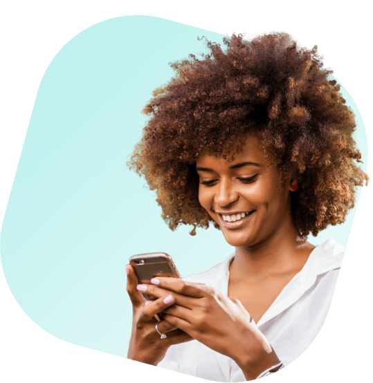 Muito mais que um seguro