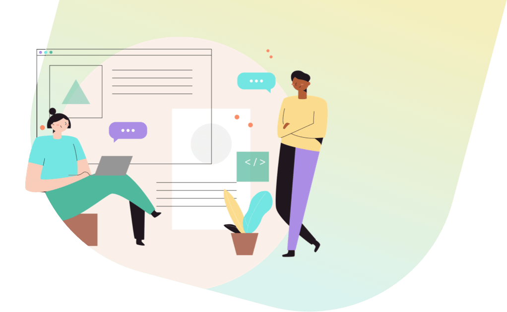 Conciliador PagSeguro