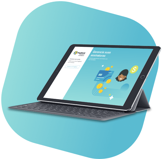 Como implementar o pagamento recorrente