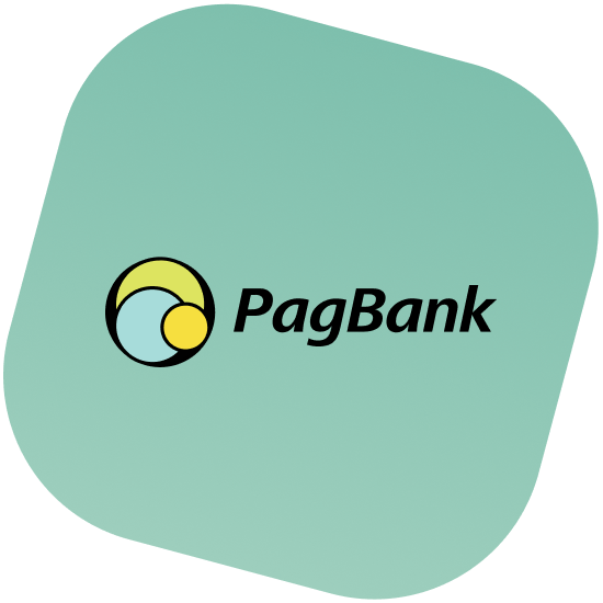 PagBank