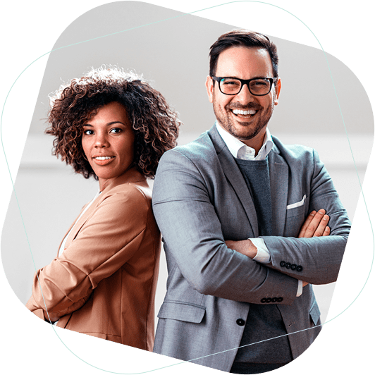 Veja as principais opções de investimentos em Renda Variável disponíveis no PagBank