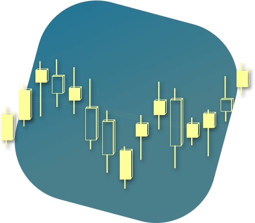 O que é Renda Variável?