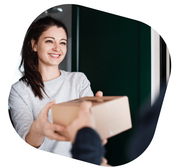 Sem custos adicionais