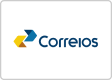 Logo Correios