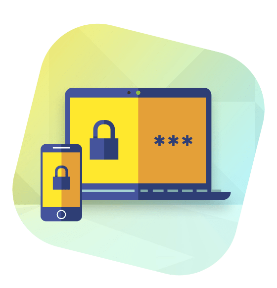 A forma mais fácil e segura de receber pagamentos