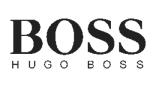 Logo Boss