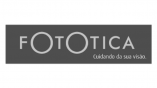 Logo Fototica