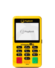 Imagem da Minizinha Chip 3