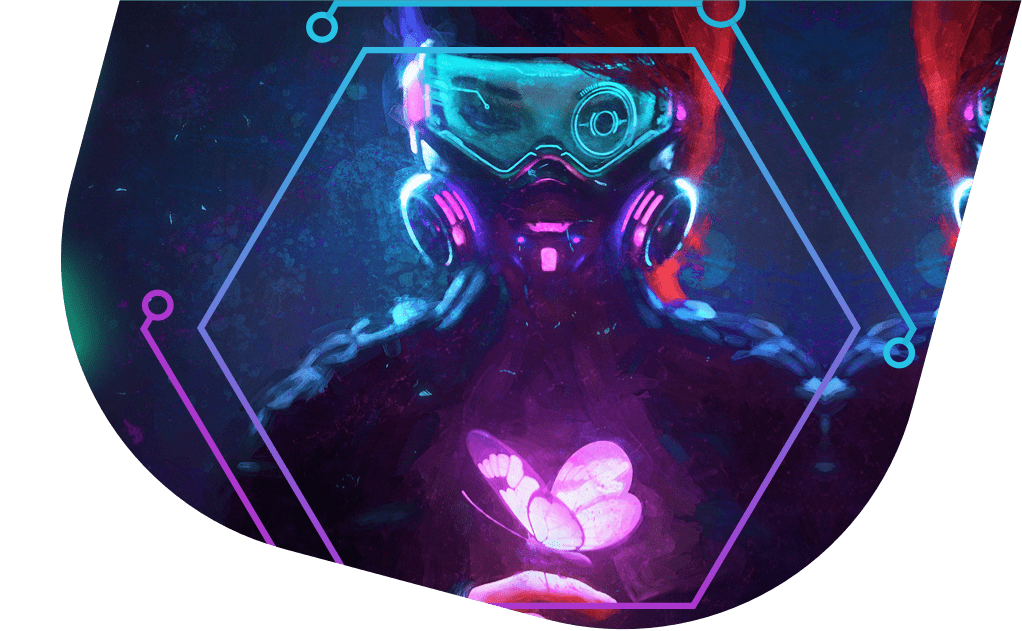 Recarga de Games PagBank