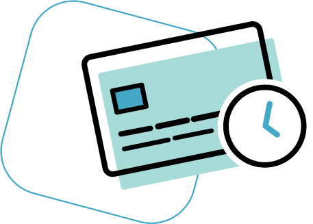 Autorização e Captura em dois passos