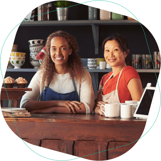 Todos saem ganhando com o PagBank