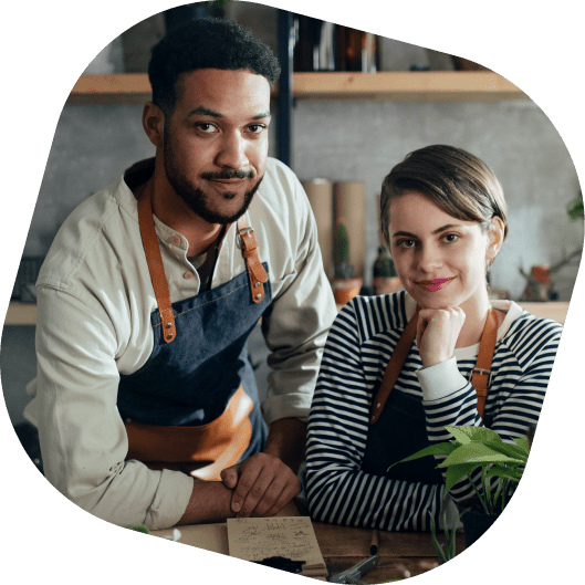 Ainda não é cliente PagBank?