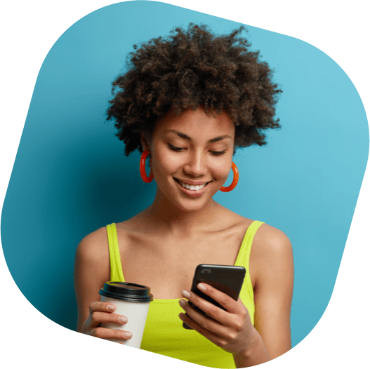 Baixe grátis o aplicativo PagBank!