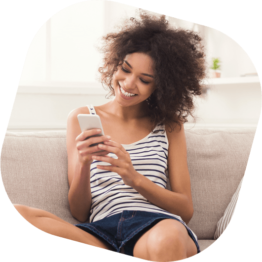 Proteção para seu imóvel que cabe no seu bolso