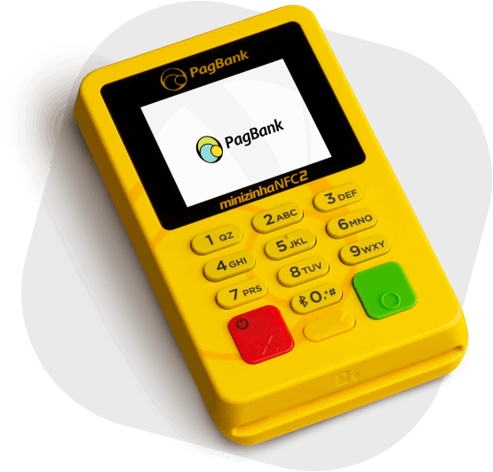 Venda à vista ou parcelado com as melhores taxas