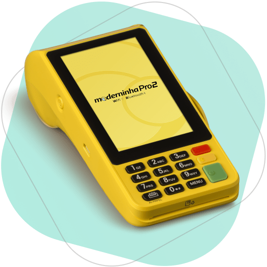 Ganhe dinheiro vendendo recarga de celular!