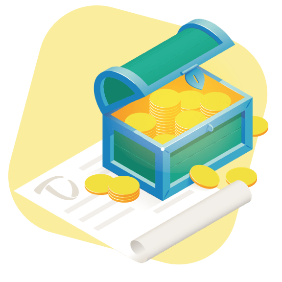 O que é Tesouro Direto?