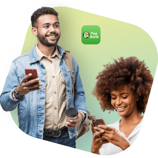 Veja as principais opções de investimentos em Renda Variável disponíveis no PagBank