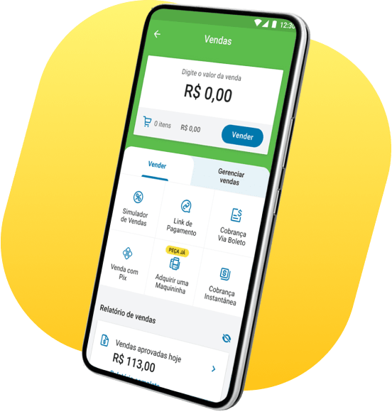 A solução gratuita e integrada à Minizinha