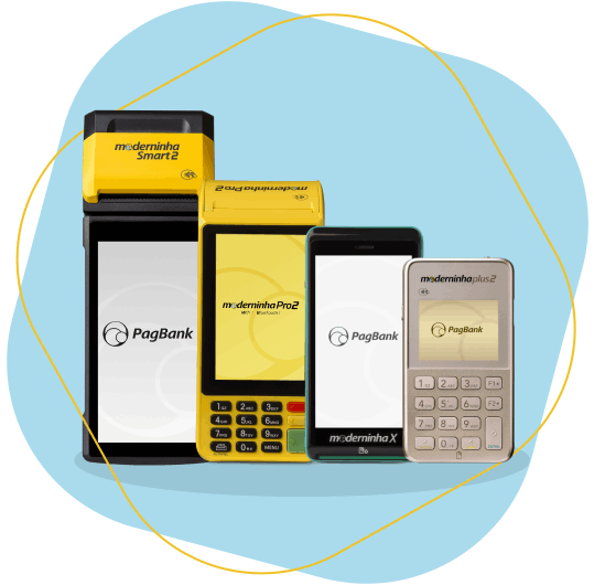 Faça recargas para celular de qualquer operadora e ganhe dinheiro!