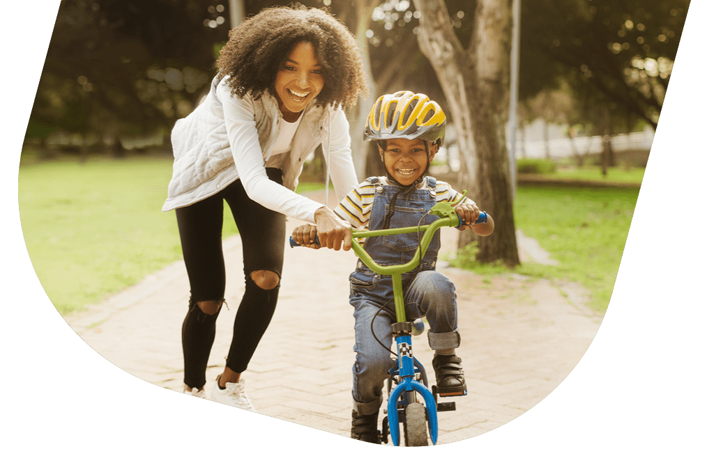 Conheça o PagBank Seguro Pessoal