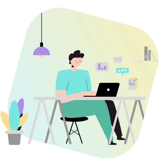 Conciliador PagSeguro