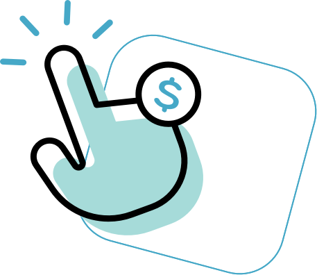 One-Click (Tokenização)