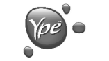 Logo Ype