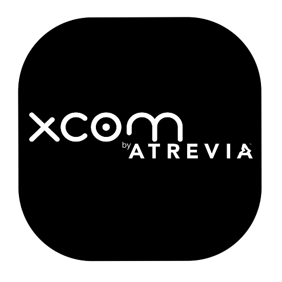 XCOM