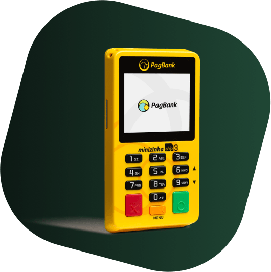 O que era bom ficou ainda melhor!