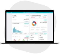 Acesso Web